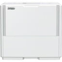 【7/30限定!店内全品ポイント2倍!更にお得なクーポン有】ダイニチ 加湿器 HD-PN245 | DAINICHI HD-PN245 気化式ハイブリッド加湿器...