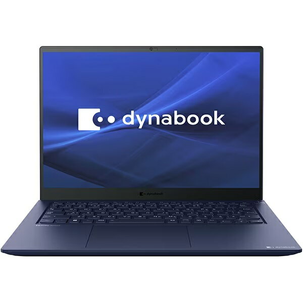 ʥ֥å Ρȥѥ P1R7WPBL | Dynabook ΡPC ƥå֥롼