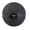 ボディスカルプチャー メディシンボール BW00715KG? | メディシンボール5kg ブラック