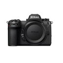 ニコン ミラーレス一眼カメラボディ Z63 | Nikon Z6III ミラーレス 一眼カメラ ボディ(2)