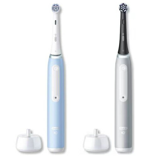 ֥饦 ư֥饷 IOG31C60I | Braun B iO SERIES 3 ֥饷 1ܡܥ֥饷إå 1 iOG31...