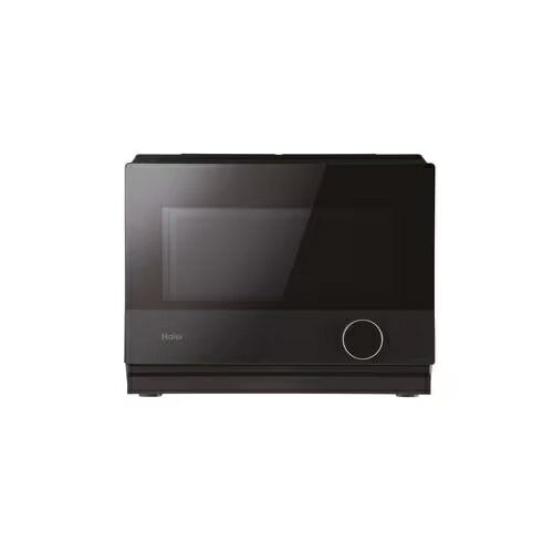 ハイアール オーブンレンジ JM-WFVH26A | Haier JM-WFVH26AK オーブン レンジ 26L ブラック