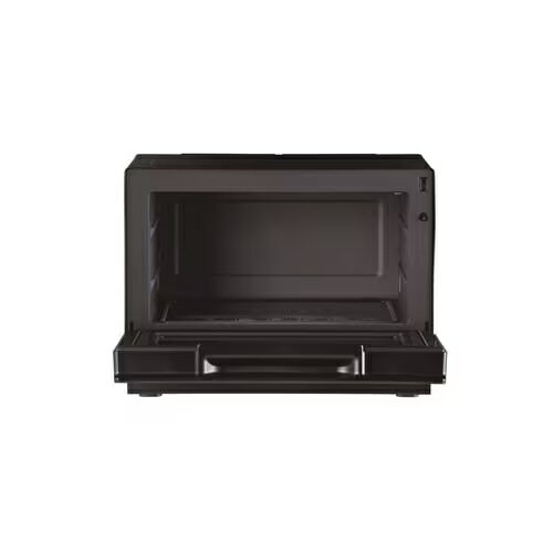 ☆サンコー おひとりさま用超高速弁当箱炊飯器 最短14分で炊きあげ・一人暮らしや単身の方に最適 藍色 RCKDSGSBL