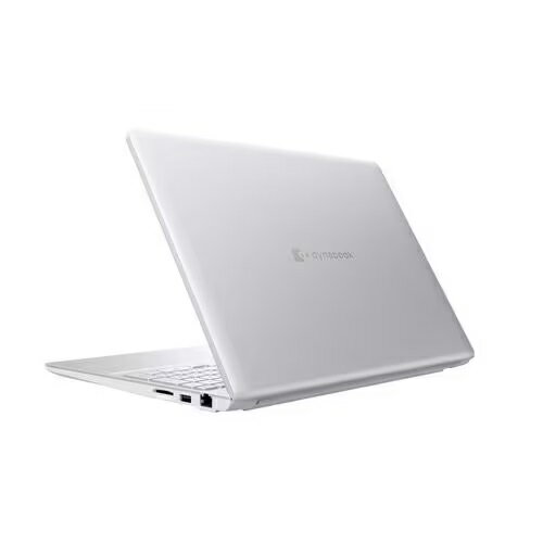 【中古】【輸入品・未使用】Acer Iconia A1-830 クランチカバー (ミミックレッド)