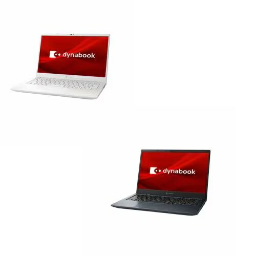 楽天市場】ノートパソコン office付き dynabook(スマートフォン 楽天市場】ノートパソコン office付き dynabook(スマートフォン