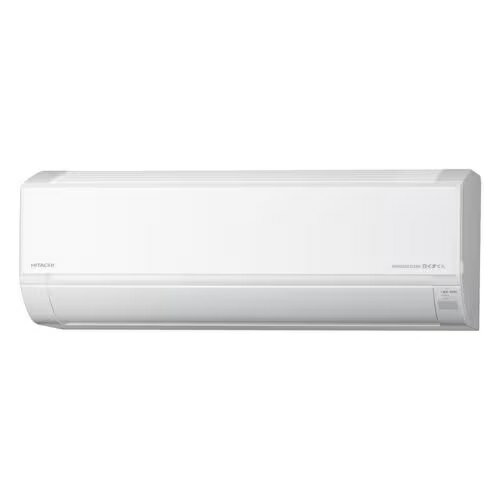 Ω  RAS-DR3625S | 롼२ 򤯤ޤD꡼ 12 ۥ磻