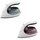 【7/30限定!店内全品ポイント2倍!更にお得なクーポン有】東芝 スチームアイロン TA-FV470 | TOSHIBA TAFV470 コードレススチームアイ...