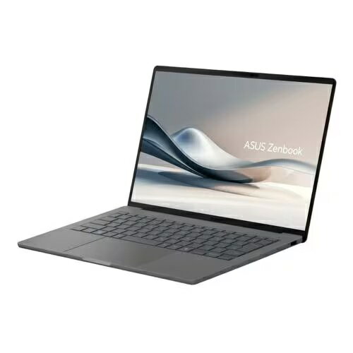エースース ノートパソコン UX3407QA-PU16548GR | ASUS ノートPC UX3407QAPU16548GR エースース ノートパソコン UX3407QA-PU16548GR | ASUS ノートPC UX3407QAPU16548GR