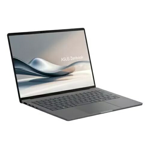 【中古-非常に良い】【輸入・日本仕様】Windows 10 NEC製19型ワイド液晶一体型PC MG-B Core i5 460M 2.53G メモリ4G HD160GB DVDマルチ 無線有 19インチ Office