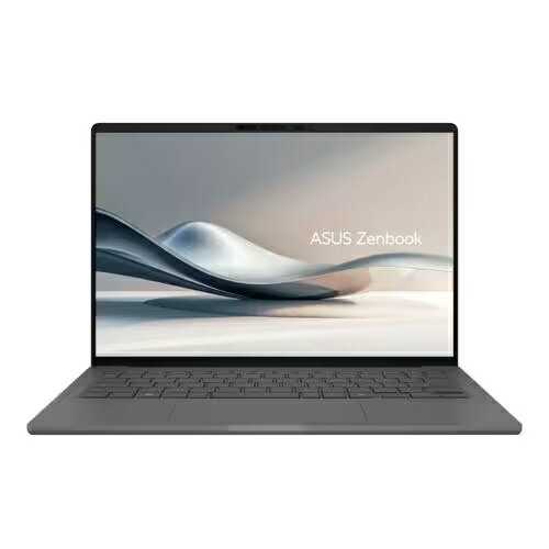 【中古-非常に良い】【輸入・日本仕様】Windows 10 NEC製19型ワイド液晶一体型PC MG-B Core i5 460M 2.53G メモリ4G HD160GB DVDマルチ 無線有 19インチ Office