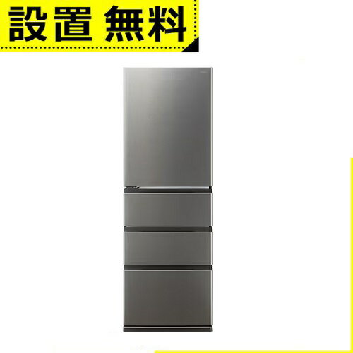 楽天市場】aqr 36の通販 楽天市場】aqr 36の通販
