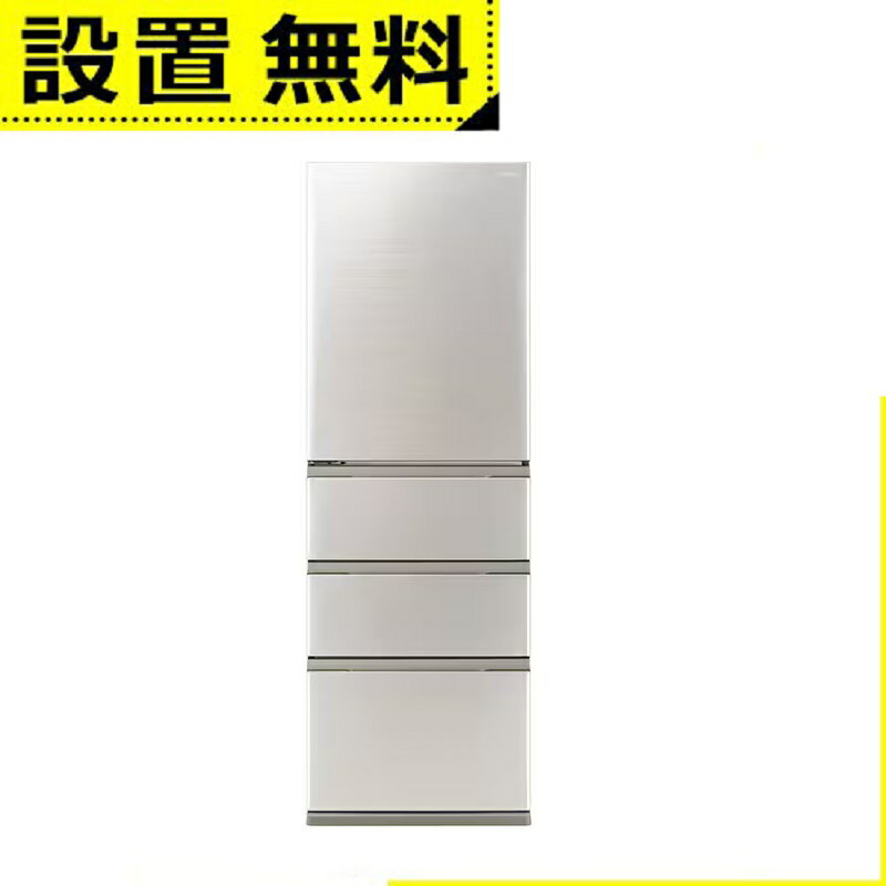 楽天市場】aqr-361冷蔵庫の通販 楽天市場】aqr-361冷蔵庫の通販