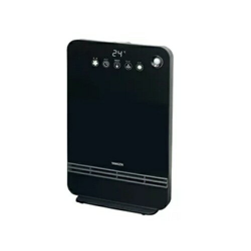  ॹCO-CHI warmthˤ㤨֡ں3,000OFFݥͭPT3ܡѡSALEۥޥ ߥåҡ DSF-VN124 | YAMAZEN  Ųʹߥåҡ DSF-VN124B ֥åפβǤʤ14,270ߤˤʤޤ