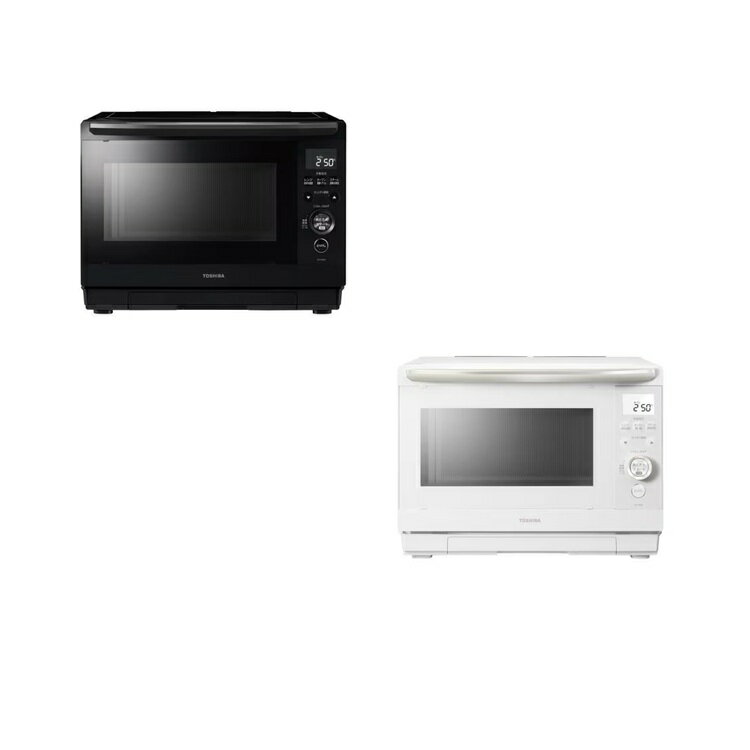 新品未開封　東芝　電子レンジ 電子レンジ/オーブンレンジ | 東芝ライフスタイル株式会社