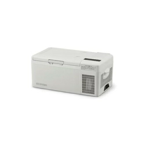【最大3,000円OFFクーポン有！PT2倍！期間限定】アイリスオーヤマ 冷温庫 IPD-B2A | Iris Ohyama IPD-B..