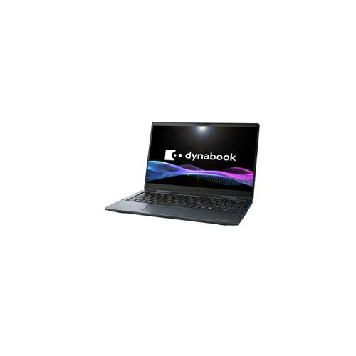 【未使用】Intel Core i5 i5-680 3.60GHz 4M LGA1156 BX80616I5680