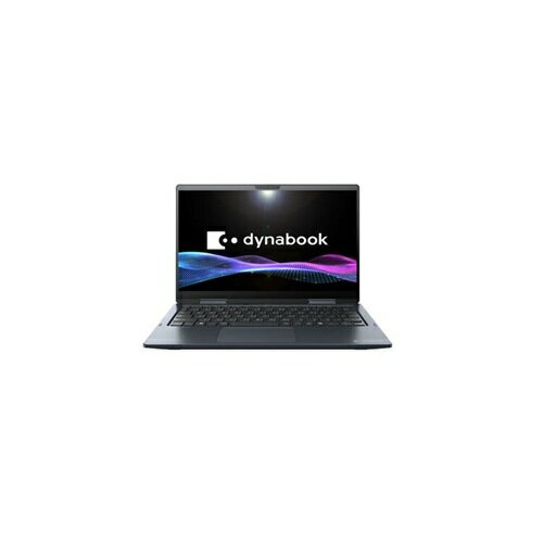 【未使用】Intel Core i5 i5-680 3.60GHz 4M LGA1156 BX80616I5680