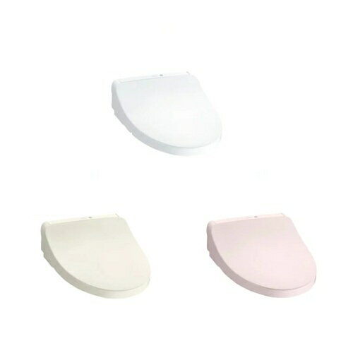 ں3,000OFFݥͭPT3ܡѡSALETOTO åå TCF8CKM41 | å KM꡼ TOTO ...