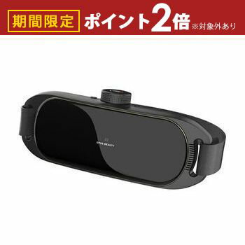 【お買い物マラソン限定！店内全品PT2倍！最大3000円OFFクーポン有】アンドワン フィットシェイバー OB05FSBK | OB05-FS-BK OPUSBEAUTY 05 FITSHAPER ホット＆クールEMSベルト