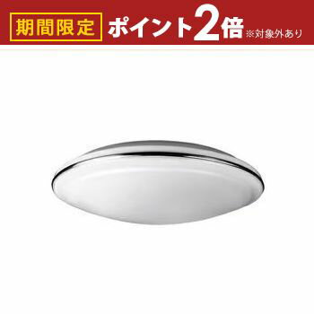 【最大3,000円OFFクーポン有！1日限定 PT2倍！】東芝 LEDシーリングライト NLEH12034E-LC | TOSHIBA NLEH10003ELC シーリングライト 10畳 昼光色〜電球色 リモコン付属