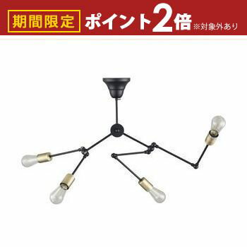 ライトW109-71×D6-104...