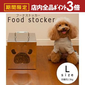 【最大3,000円OFFクーポン有！PT3倍！ブラックフライデー】送料無料 リフティングサイドテーブル | リ..