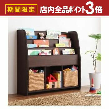 �ں���3,000��OFF�����ݥ�ͭ��PT3�ܡ������ѡ�SALE������̵�� ê�դ����ܥ�å� �顼�������� | ��ۥ�ॢ��ǥҥ� �¿� �ۥ�ॢ��ǥҥ� �ʼ���...