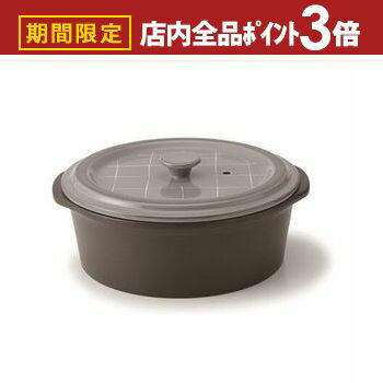 �ں���3,000��OFF�����ݥ�ͭ��PT3�ܡ������ѡ�SALE������̵�� L������ IH���� | ���å��� ���� ���� ���� ������� ����ץ�ǥ����� �ʥ���...