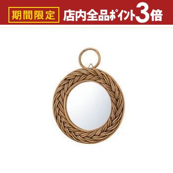 �ں���3,000��OFF�����ݥ�ͭ��PT3�ܡ������ѡ�SALE�ۥߥ顼 �ɳݤ� �饿�� ���Ԥ� | �ɳݤ��ߥ顼 �� �ɳݤ��� �ݤ��ߥ顼 �ߥ顼 ���� ���إ�...