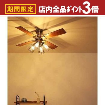 �ں���3,000��OFF�����ݥ�ͭ��PT3�ܡ������ѡ�SALE������̵�� ������󥰥ե��� �ե������LED�� | ������󥰥ե��� ������� �ե��� �ŵ�...