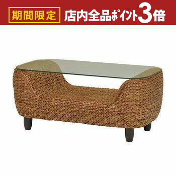 ں3,000OFFݥͭPT3ܡ֥åե饤ǡ̵ 100cm 󥿡ơ֥ 饹ŷ ҥ䥷 | ơ֥ ...