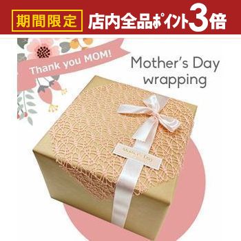 ں3,000OFFݥͭPT3ܡ֥åե饤ǡåԥ ŹξʤȰˤ | ץ쥼   £ʪ ץ...