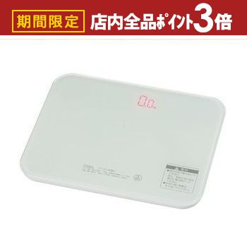 ں3,000OFFݥͭPT3ܡ֥åե饤ǡۥŵ ǥνŷ HBK-T103-W | νŷ OHM