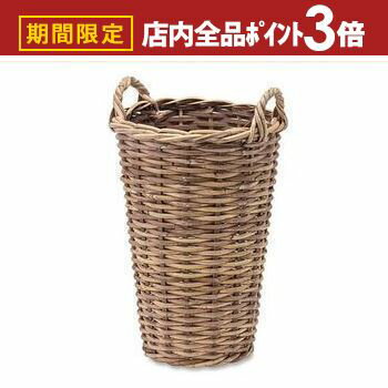 �ں���3,000��OFF�����ݥ�ͭ��PT3�ܡ������ѡ�SALE�ۥ饿��Х����å� �ȡ��� | ���� �ʥ����� �Х����å� �� ���� �ꤵ�� ������� ���襤...