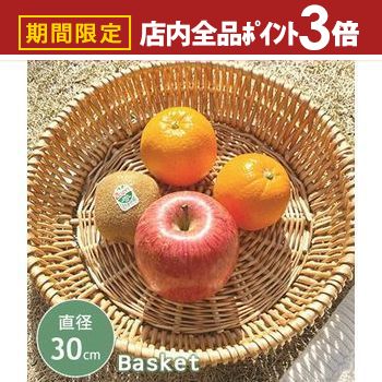 �ں���3,000��OFF�����ݥ�ͭ��PT3�ܡ������ѡ�SALE�ۥХ����å� ���� ��Ǽ �ݷ� | �����Х����å� ���� ��Ǽ���� ��Ǽ ��ʪ���� ��ʪ��Ǽ �Х�...