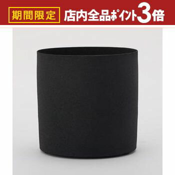 �ں���3,000��OFF�����ݥ�ͭ��PT3�ܡ������ѡ�SALE�ۥ����� 15 ����ȭ ������� ȭ���С� �����ǥ󻨲� ���襤�� ����ƥꥢ �������ʿ���ȭ ...