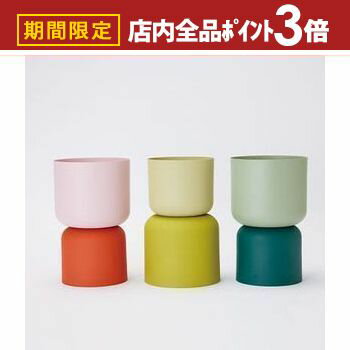 �ں���3,000��OFF�����ݥ�ͭ��PT3�ܡ������ѡ�SALE�ۿ���ȭ ����� 23����ȭ ������� ȭ���С� �����ǥ󻨲� ���襤�� ����ƥꥢ ���ʤ� ...