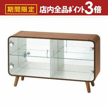 【最大3,000円OFFクーポン有！PT3倍！スーパーSALE】コレクション棚 | ディスプレイ棚 コレクションケ..