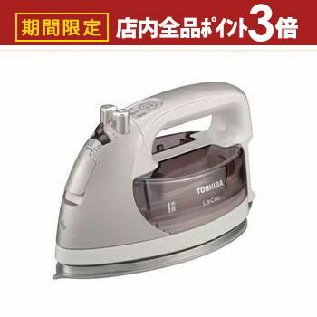 ں3,000OFFݥͭPT3ܡѡSALE ॢ TA-FDX770 | TOSHIBA TA-FDX770N ɥ쥹...