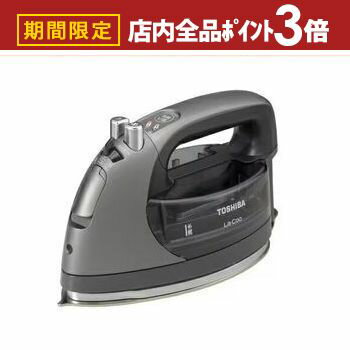 ں3,000OFFݥͭPT3ܡѡSALE ॢ TAFDX970 | TOSHIBA TA-FDX970K ɥ쥹...