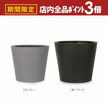 �ں���3,000��OFF�����ݥ�ͭ��PT3�ܡ������ѡ�SALE�ۿ���ȭ ȭ �ץ�󥿡� �����ǥ˥� �����ǥ��˥� �ݤ� �ܡ��� �緿����ȭ �礭������ȭ ��...