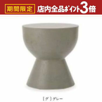 【最大3,000円OFFクーポン有！PT3倍！スーパーSALE】大型プランター 大型 大型植木鉢 鉢植え プランタ..