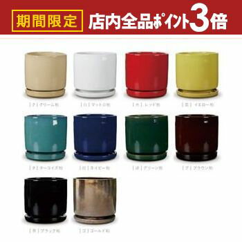 【最大3,000円OFFクーポン有！PT3倍！ブラックフライデー】大型プランター 大型 大型ポット プランター..