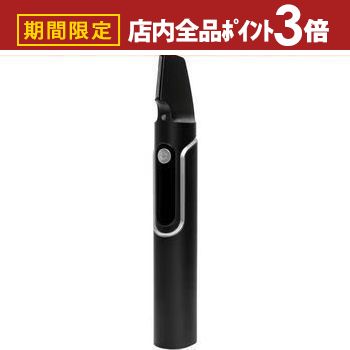 【最大3,000円OFFクーポン有！PT3倍！スーパーSALE】ロゼンスター トリマー CTY-479 | チタンコーティ..