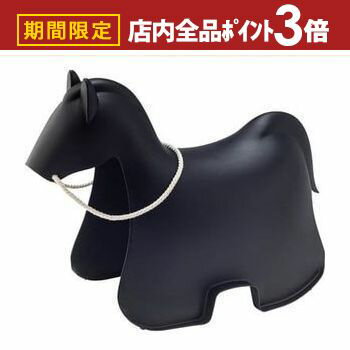 【最大3,000円OFFクーポン有！PT3倍！ブラックフライデー】馬 お馬さん ホース スツール 子供用 こども..