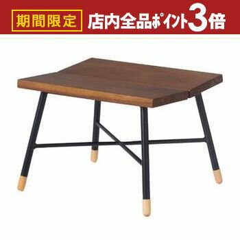 【最大3,000円OFFクーポン有！PT3倍！ブラックフライデー】スツール S 茶色 茶 ウッド ウッドスツール ..