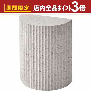 材質 繊維板 ラッカー塗装 静的耐荷重 10kg 小箱 あり 組立 完成品 検索キーワード サイドテーブル テーブル ミニテーブル ナイトテーブル 繊維板 おしゃれ シンプル シック モダン テラゾー柄 原産地 中国 梱包Aサイズ W56....