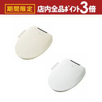 �ں���3,000��OFF�����ݥ�ͭ��PT3�ܡ������ѡ�SALE�ۥϥ������� ���������غ� JB-SS51A | Haier JBSS51A �������� �غ� �ִ�...