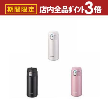 �ں���3,000��OFF�����ݥ�ͭ��PT3�ܡ������ѡ�SALE�ۥ������� ���ƥ�쥹�ܥȥ� MMJ-S036 | TIGER ����������ˡ�� MMJS036 ��...