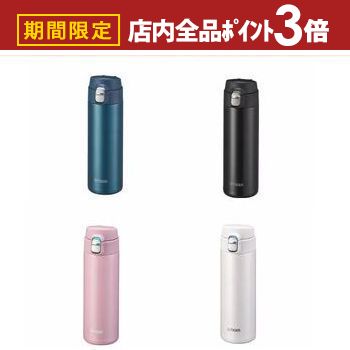 �ں���3,000��OFF�����ݥ�ͭ��PT3�ܡ������ѡ�SALE�ۥ������� ���ƥ�쥹�ܥȥ� MMJ-S048 | TIGER ����������ˡ�� MMJS048 ��...